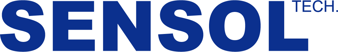 센솔테크놀로지